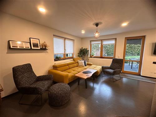 Feriehus - 6 personer -  - Plauen - 08523