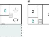 Image 20 - Floor plan