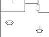 Image 35 - Floor plan