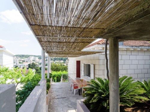 Holiday apartment - 4 persons -  - 20000 - Dubrovnik
