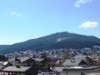 Bild 20