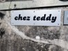 Bild 6 - Inde