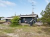 Bild 20 - Fasad