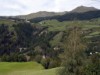 Image 5 - Outside