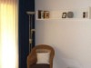 Image 8 - Inside