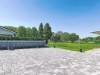 Image 30 - Outside