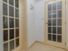 Image 29