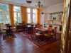 Bilde 5