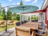 Bilde 15 - Terrasse