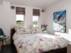 Bild 10 - Innen