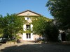 Image 2 - Outside