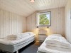 Bild 16 - Sovrum
