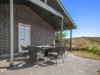 Billede 20 - Terrasse