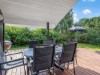Billede 14 - Terrasse