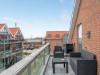 Billede 21 - Terrasse
