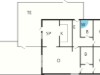 Bild 37 - Planlösning