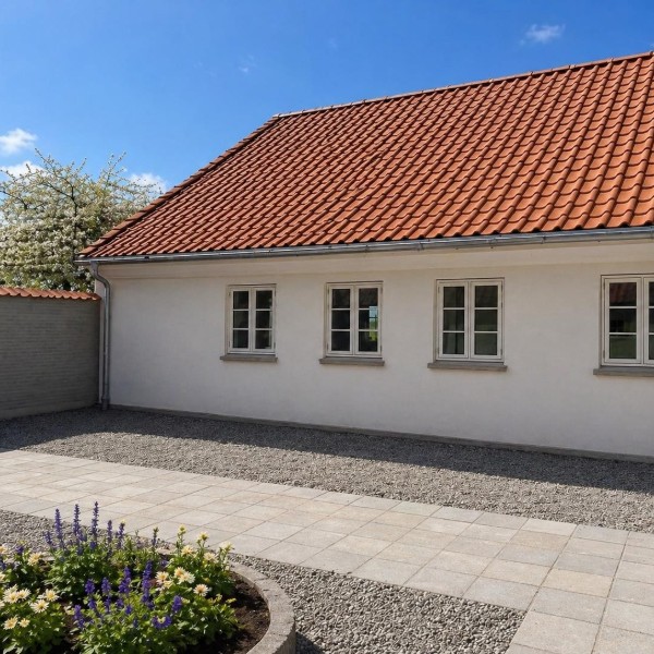 Emne nr.: 562-736504