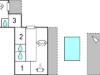Image 54 - Floor plan