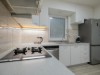 Bild 20