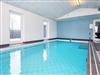 Billede 5 - Pool