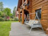 Bild 3 - Ude
