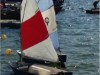Billede 32