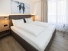 Billede 3