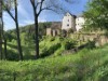 Bilde 33