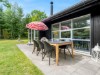Billede 13 - Terrasse