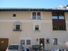 Bilde 2 - Ude