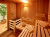Bild 43