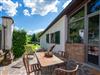 Bild 3 - Ude