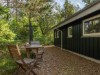 Bild 20 - Terrass