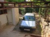 Billede 7