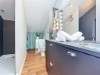 Bilde 38 - Inne