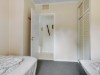 Bild 43 - Sovrum
