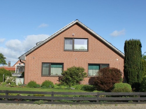Sommerhus - 2 personer -  - 29565 - Lintzel