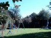 Bild 22