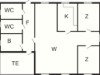 Image 28 - Floor plan