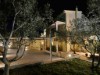 Image 32 - Outside