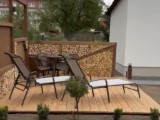 Objekt Nr.: 530-227801