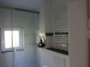 Bild 6 - Innen