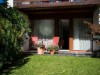 Bild 6 - Ude