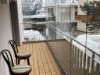 Image 14 - Outside