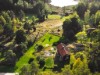 Bilde 24 - Ude