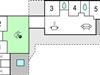 Billede 35 - Plantegning