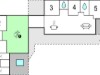 Billede 35 - Plantegning