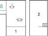 Image 14 - Floor plan