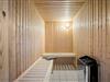 Bild 8 - Sauna