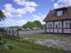 Billede 37 - Facade